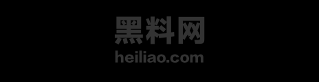 精神小妹裸舞福利视频